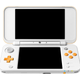 Illustration for article titled Nintendo Announces The New 2DS XL